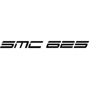 Stickers ktm smc 625