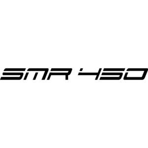 Stickers ktm smr 450